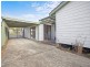 No 20 Rakumba Road, Gwandalan NSW 2259