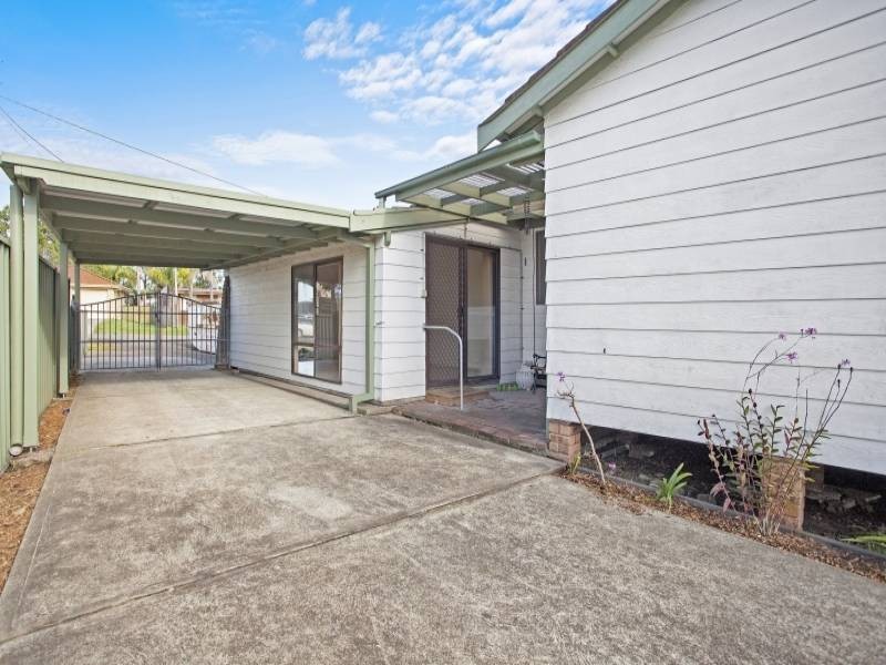 No 20 Rakumba Road, Gwandalan NSW 2259