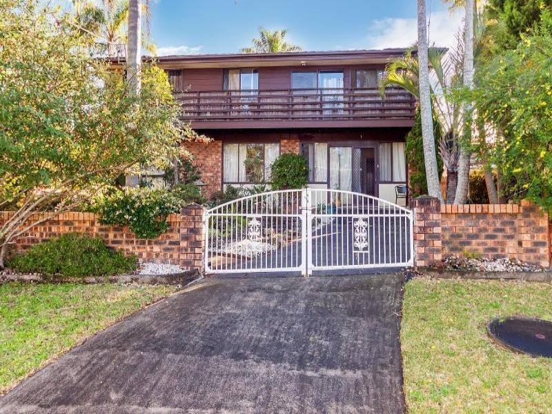 1 Mawarra Street, Gwandalan NSW 2259