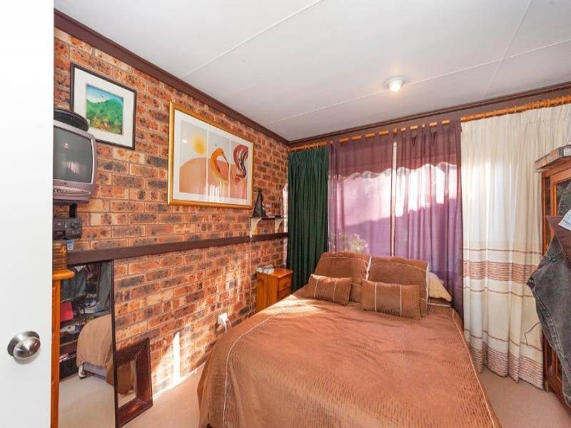 1 Mawarra Street, Gwandalan NSW 2259