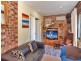 1 Mawarra Street, Gwandalan NSW 2259