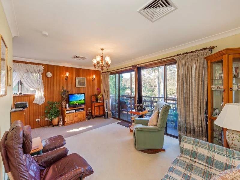 1 Mawarra Street, Gwandalan NSW 2259