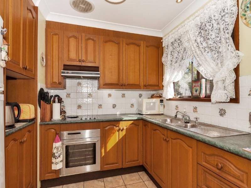 1 Mawarra Street, Gwandalan NSW 2259