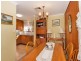 1 Mawarra Street, Gwandalan NSW 2259