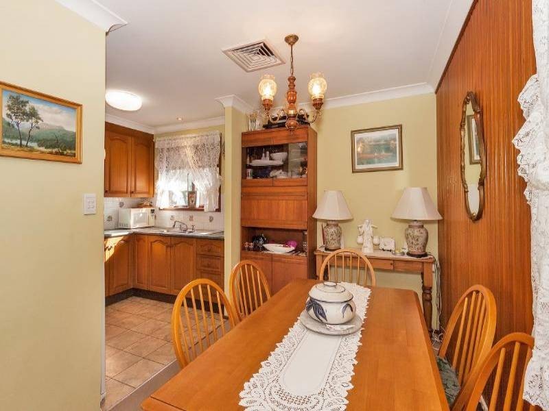 1 Mawarra Street, Gwandalan NSW 2259