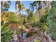1 Mawarra Street, Gwandalan NSW 2259