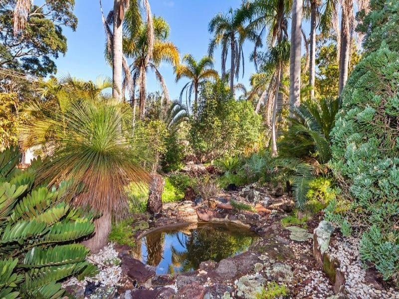 1 Mawarra Street, Gwandalan NSW 2259