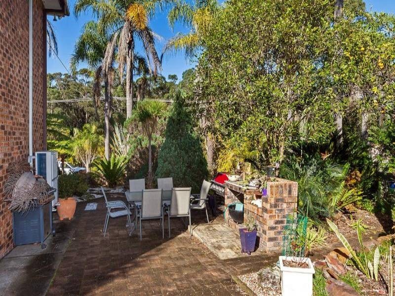 1 Mawarra Street, Gwandalan NSW 2259