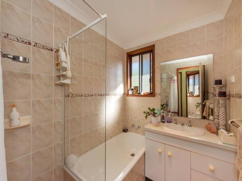 1 Mawarra Street, Gwandalan NSW 2259