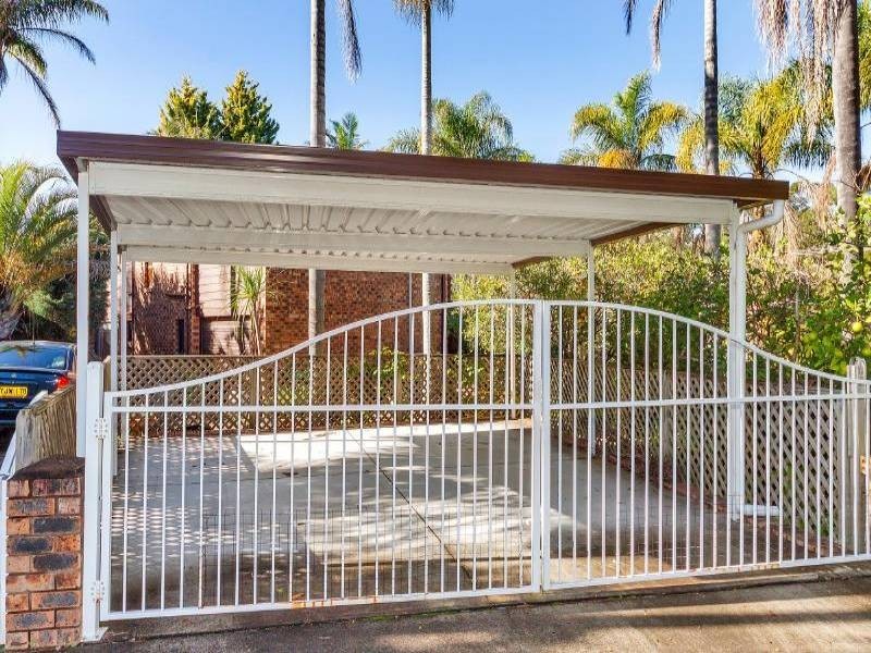 1 Mawarra Street, Gwandalan NSW 2259