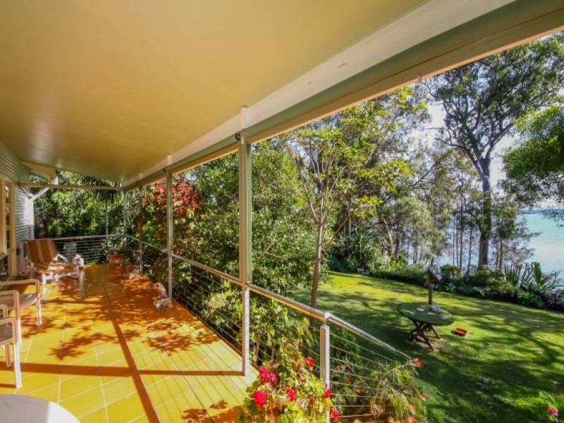 133 Kullaroo Rd, Summerland Point NSW 2259