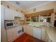 133 Kullaroo Rd, Summerland Point NSW 2259