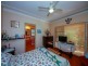 133 Kullaroo Rd, Summerland Point NSW 2259