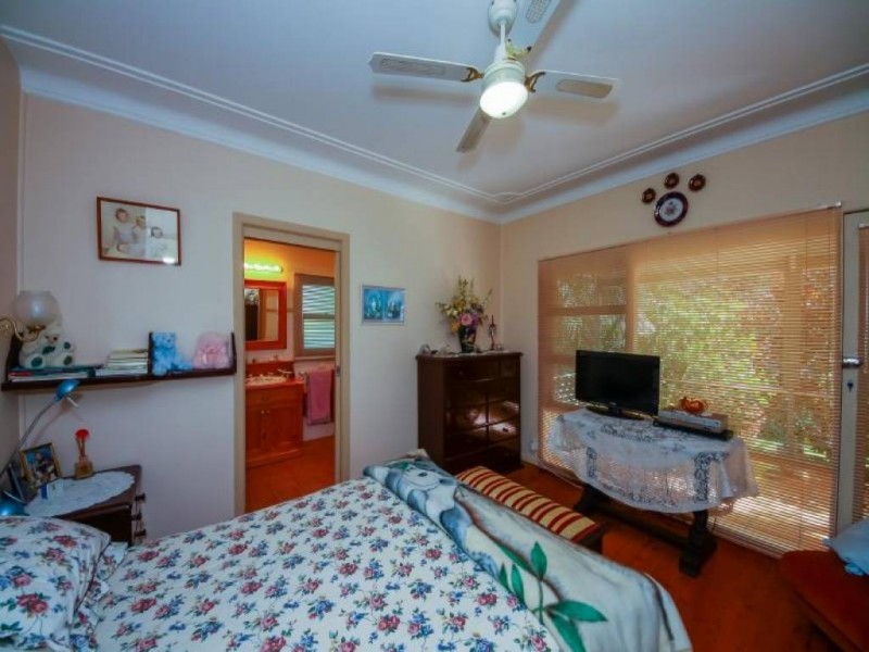 133 Kullaroo Rd, Summerland Point NSW 2259