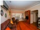 133 Kullaroo Rd, Summerland Point NSW 2259