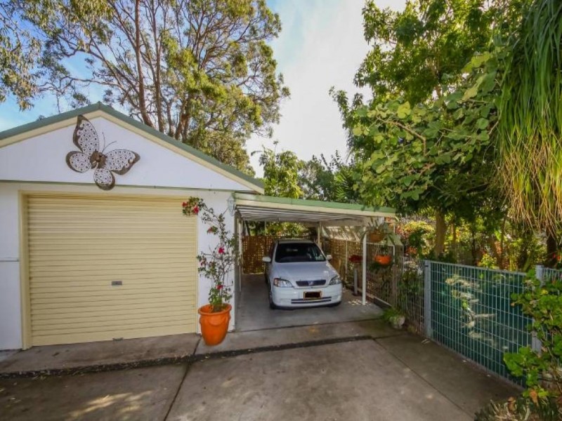 133 Kullaroo Rd, Summerland Point NSW 2259