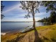 133 Kullaroo Rd, Summerland Point NSW 2259