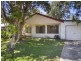 124 Cams Blvd, Summerland Point NSW 2259