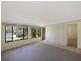 124 Cams Blvd, Summerland Point NSW 2259