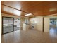124 Cams Blvd, Summerland Point NSW 2259