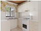 124 Cams Blvd, Summerland Point NSW 2259