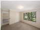 124 Cams Blvd, Summerland Point NSW 2259