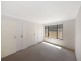124 Cams Blvd, Summerland Point NSW 2259