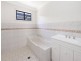 124 Cams Blvd, Summerland Point NSW 2259