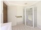 124 Cams Blvd, Summerland Point NSW 2259