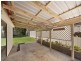 124 Cams Blvd, Summerland Point NSW 2259