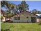 124 Cams Blvd, Summerland Point NSW 2259