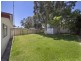 124 Cams Blvd, Summerland Point NSW 2259