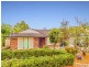 96 Yeramba Road, Summerland Point NSW 2259