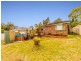 96 Yeramba Road, Summerland Point NSW 2259