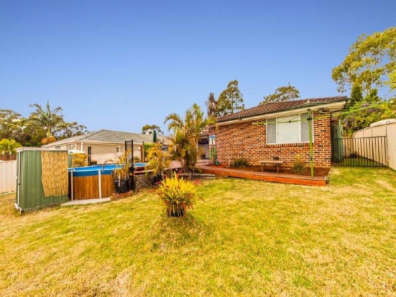 96 Yeramba Road, Summerland Point NSW 2259