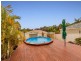 96 Yeramba Road, Summerland Point NSW 2259