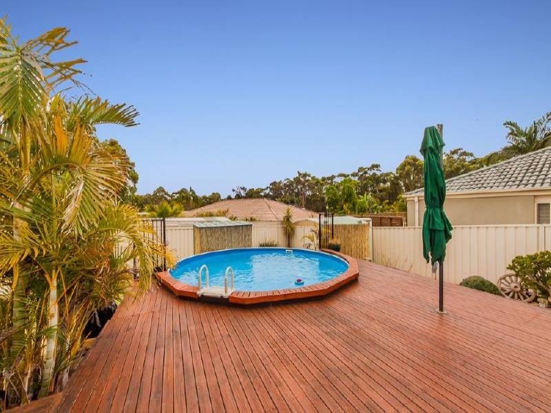 96 Yeramba Road, Summerland Point NSW 2259