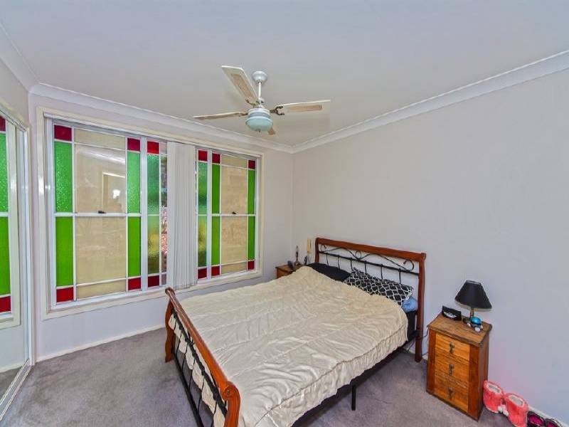 96 Yeramba Road, Summerland Point NSW 2259