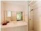 96 Yeramba Road, Summerland Point NSW 2259