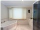 96 Yeramba Road, Summerland Point NSW 2259