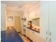 96 Yeramba Road, Summerland Point NSW 2259