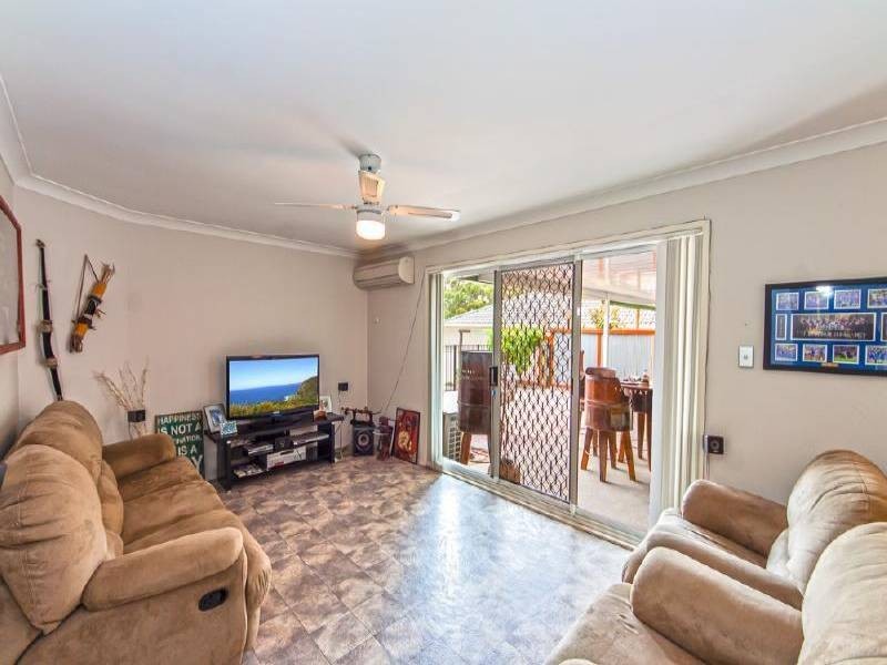 96 Yeramba Road, Summerland Point NSW 2259