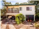 Gwandalan NSW 2259
