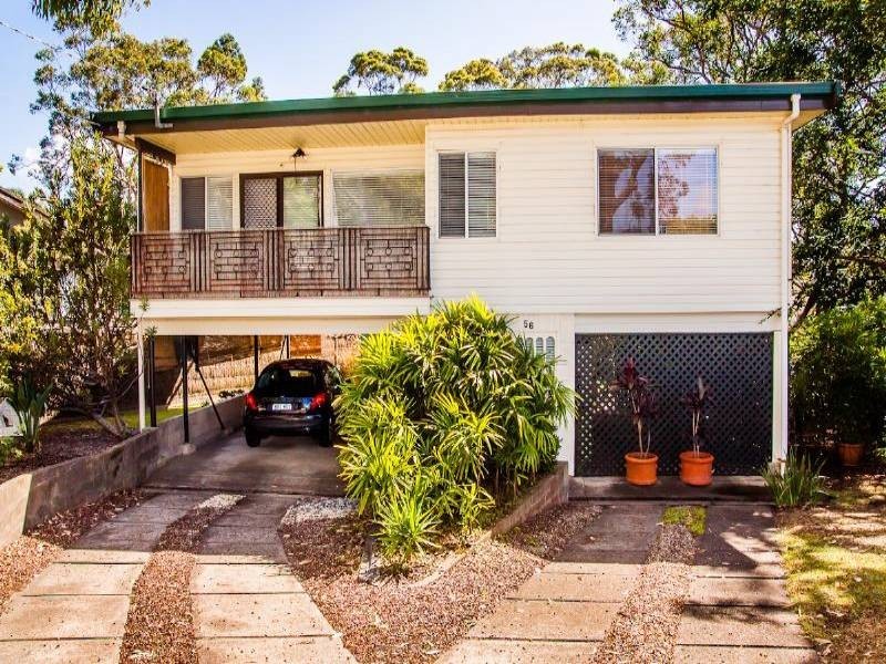 Gwandalan NSW 2259
