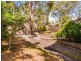 Gwandalan NSW 2259
