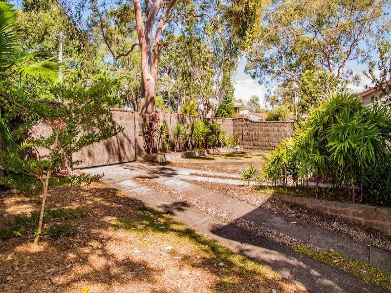 Gwandalan NSW 2259