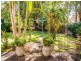 Gwandalan NSW 2259
