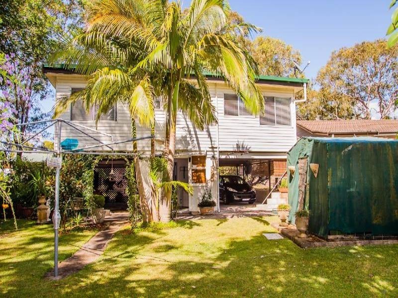 Gwandalan NSW 2259