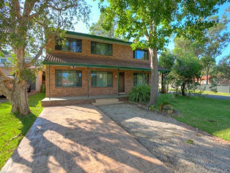 Summerland Point NSW 2259