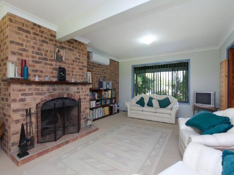 Summerland Point NSW 2259